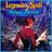 Legendary Spell(Deluxe Edition) (Xbox Game EU)