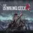The Sinking City 2 – Pre-Order (Xbox Games US)