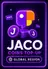 Køb Jaco Coins Top-Up (Global)