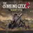 The Sinking City 2 – Premium Edition Pre-Order (Xbox Games US)