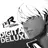 Persona 4 Revival: Digital Deluxe Edition (Xbox Games US)