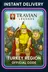 Comprar Travian Legends (Travian-TR)