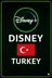 Kaufe Disney Plus Geschenkkarten (Türkei)