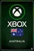 Buy Xbox Gift Card Australia Store