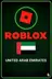Buy Roblox Game Card UAE Store
