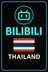 Билибили Премиум Тайланд (TH)