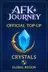 AFK Journey Crystals Top-Up (Global)
