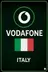 Buy Vodafone Top-Up Voucher (IT)	