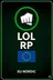 ซื้อ League Of Legends EU Nordic / East