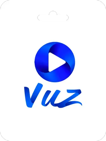VUZ VIP Subscription (SA)