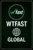 WTFast Subscription Code (Global)