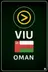 Vásárolj Viu Premium Omán (OM)