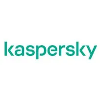 Osta Kaspersky Antivirus -koodi (Globaalisti) Osta Kaspersky Antivirus -koodi (Globaalisti)