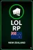 Buy League of Legends (NZ)