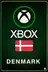 Kaufe Xbox Geschenkkarte Dänemark Store