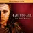 GreedFall: The Dying World - Deluxe Edition Pre-order (Xbox Games US)