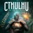 Cthulhu: The Cosmic Abyss (Xbox Games US)