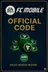 Buy EA FC Mobile Points Saudi Arabia