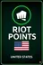 Riot Points Geschenkkarte Amerika Laden Kaufen