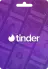 Tinder Gold Kodlarını Alın