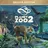 Planet Zoo 2: Deluxe Edition (Xbox Games US)