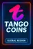 Buy Tango Coin	