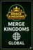 Kaufe Merge Kingdoms
