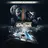 STAR WARS: Galactic Racer™ Deluxe Edition (Xbox Games US)