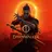 The Blood of Dawnwalker Pre-Order (Xbox Games US)