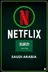 Buy Netflix Gift Card Saudi Arabia Store	