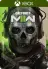 Buy Modern Warfare 2 - COD Points (Xbox)