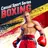 Casual Sport Series: Boxing (Xbox Game EU)