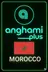 اشترِ أنغامي بلس (المغرب)