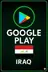 Google Play Gift Card Iraq Store