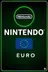 Nintendo Eshop Geschenkkarte Euro-Store kaufen
