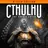 Cthulhu: The Cosmic Abyss - R'lyeh Edition (Xbox Games US)