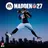 EA SPORTS™ Madden NFL 27 Standard Edition (Xbox Game EU)