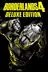 Borderlands4 Deluxe Edition (Xbox Games US)