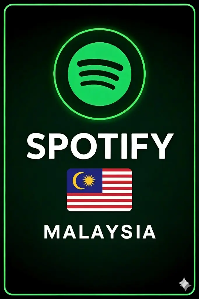 Köp Spotify Premium Lösenord Malaysia butik Köp Spotify Premium Lösenord Malaysia butik