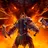 Dragonkin: The Banished (Xbox Games US)