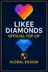 Likee Diamonds Top-Up (Global)