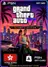اشترِ بطاقة هدايا GTA 6 Ultimate Edition PSN هونغ كونغ