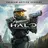 Halo: Campaign Evolved - Premium Edition Upgrade (Xbox Games US)