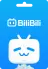 Bilibili Premium Filippinlərdə (PH) satın alın