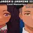 Jaden & Jasmine II: Lost Memories (Xbox Game EU)