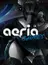 Buy Aeria Points