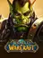 Compra World Of Warcraft (EE. UU.)