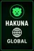 Buy Hakuna