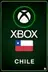 Comprar tarjeta de regalo Xbox tienda Chile