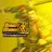 DYNASTY WARRIORS 3: Complete Edition Remastered (Xbox Game EU)